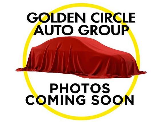 FORD EXPEDITION MAX 2019 1FMJK1JT4KEA36109 image